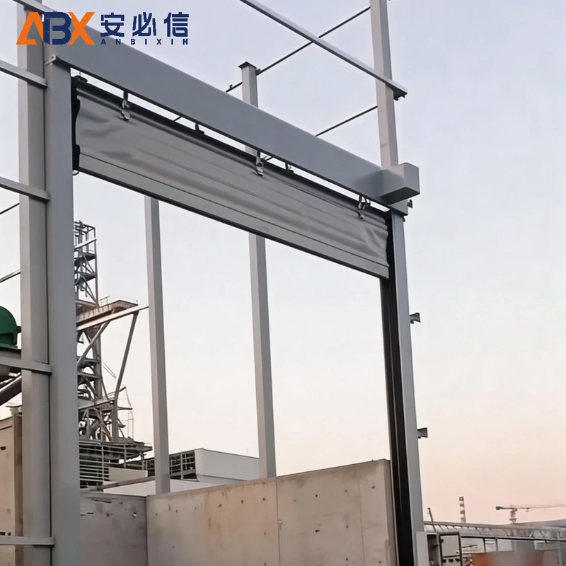 自贡背带门